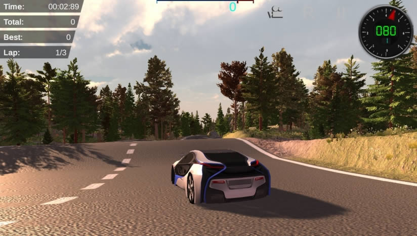 Ư�Ƴ�쭵�����Ϸ����