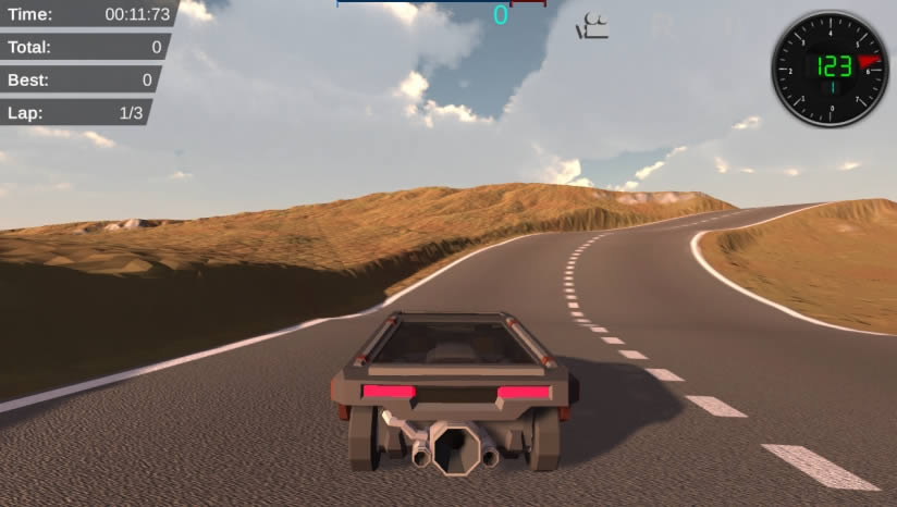 Ư�Ƴ�쭵�����Ϸ����