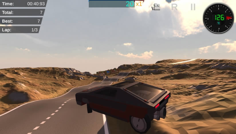 Ư�Ƴ�쭵�����Ϸ����