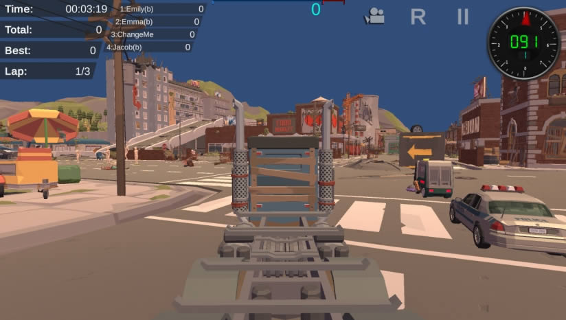 Ư�Ƴ�쭵�����Ϸ����