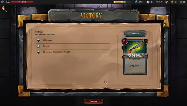 ���֮�ⵥ����Ϸ����