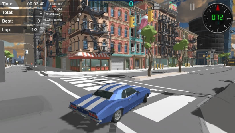 Ư�Ƴ�쭵�����Ϸ����