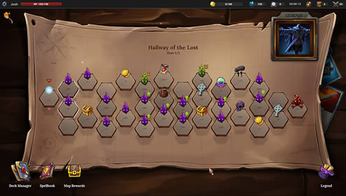 ���֮�ⵥ����Ϸ����