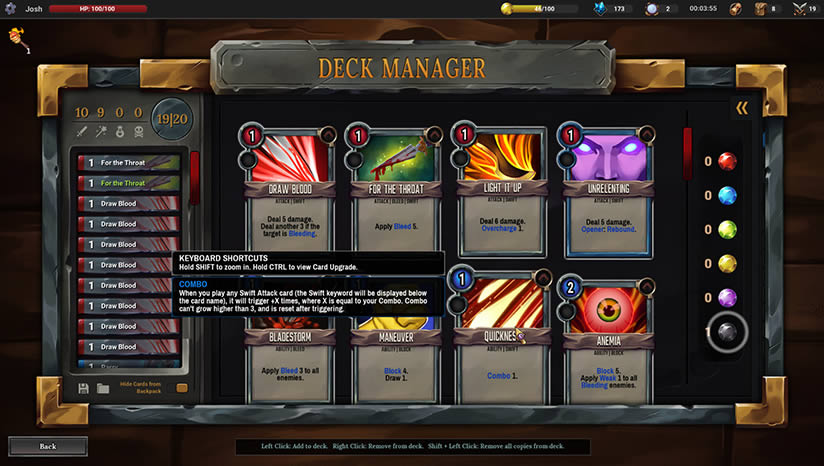 ���֮�ⵥ����Ϸ����