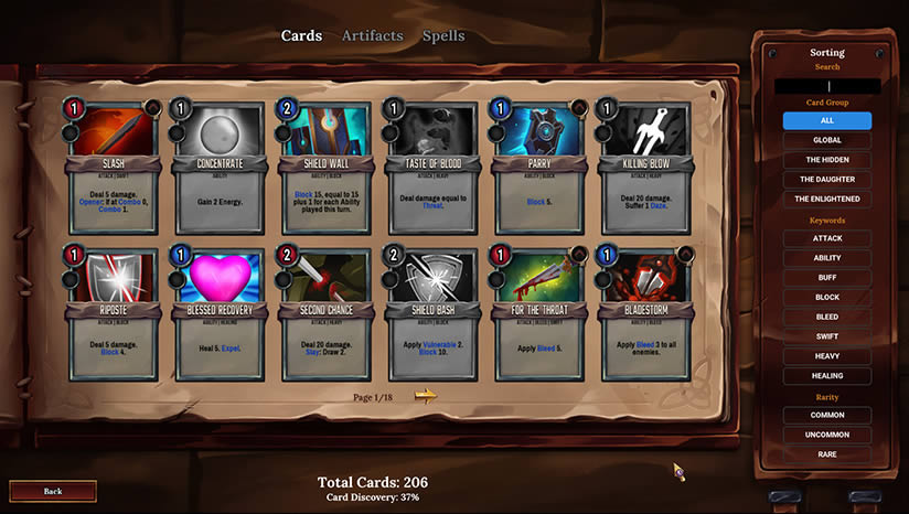 ���֮�ⵥ����Ϸ����