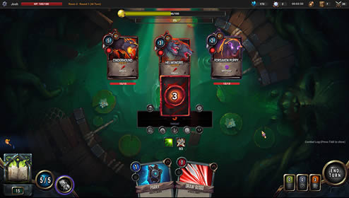 ���֮�ⵥ����Ϸ����