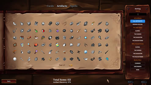 ���֮�ⵥ����Ϸ����