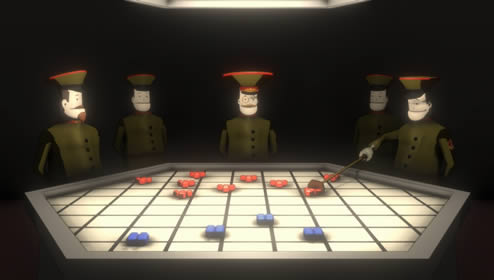 �������嵥����Ϸ����