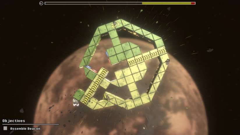 �������嵥����Ϸ����