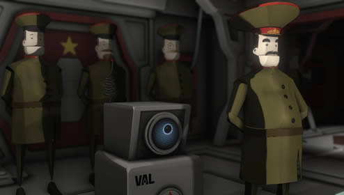 �������嵥����Ϸ����