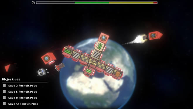 �������嵥����Ϸ����