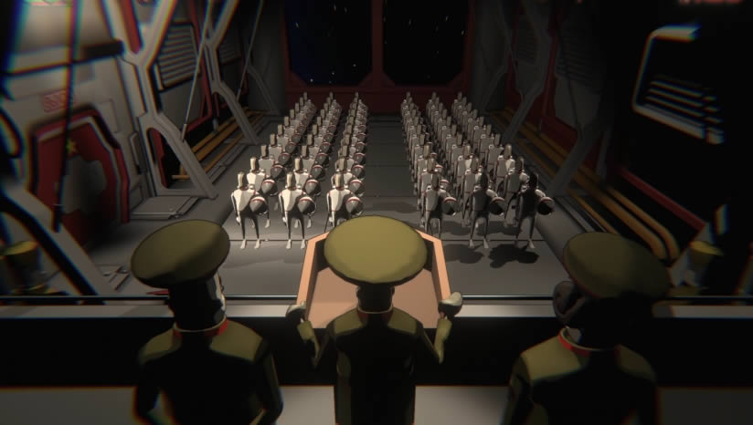 �������嵥����Ϸ����