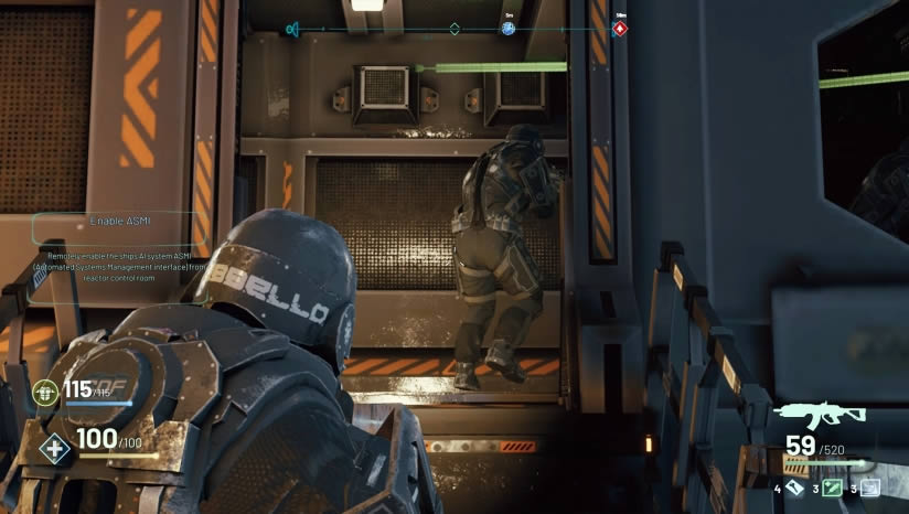 ���鴬����ʷ������Ϸ����