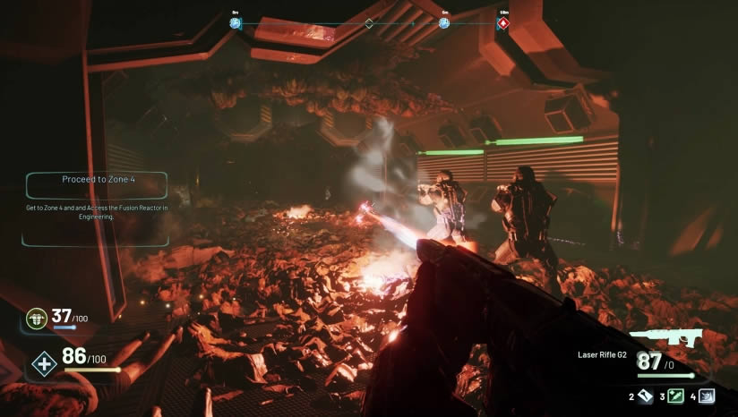 ���鴬����ʷ������Ϸ����