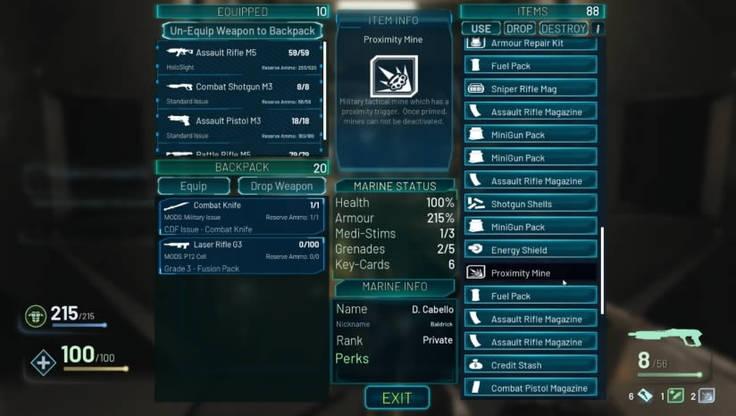 ���鴬����ʷ������Ϸ����