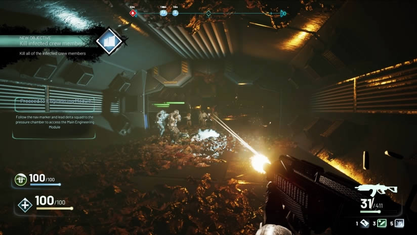 ���鴬����ʷ������Ϸ����