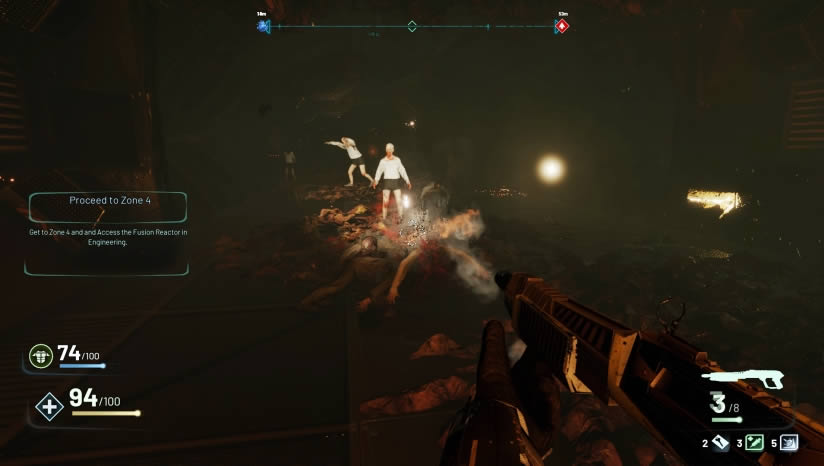 ���鴬����ʷ������Ϸ����