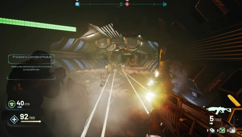 ���鴬����ʷ������Ϸ����