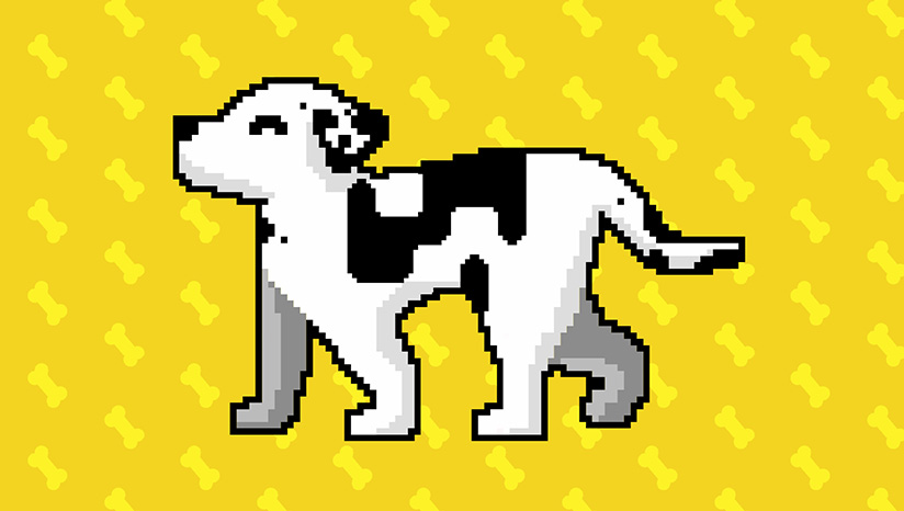 ��Ȯʮ�ּܵ�����Ϸ����