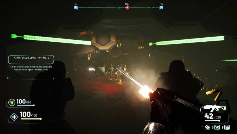 ���鴬����ʷ������Ϸ����