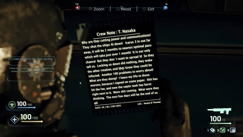 ���鴬����ʷ������Ϸ����