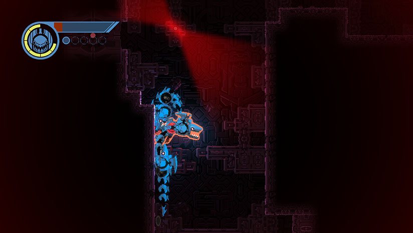 Squillamorph������Ϸ����