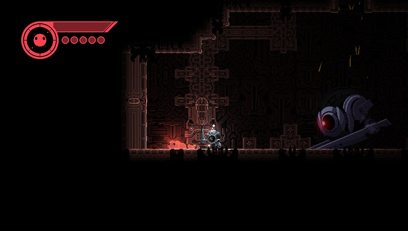 Squillamorph������Ϸ����