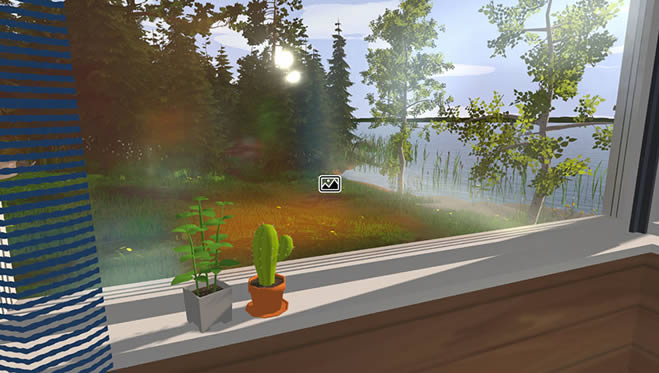 ��ϣ����û�µ�����Ϸ����