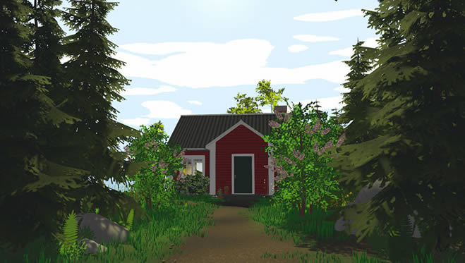 ��ϣ����û�µ�����Ϸ����