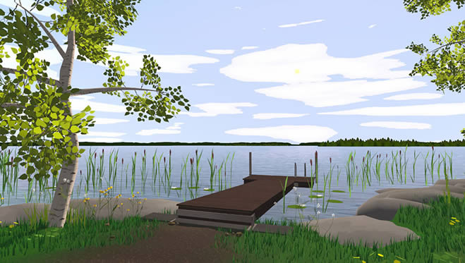 ��ϣ����û�µ�����Ϸ����