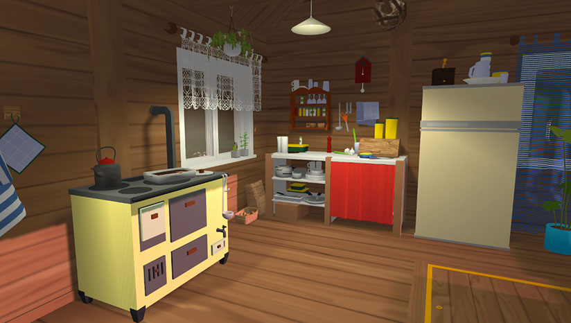 ��ϣ����û�µ�����Ϸ����