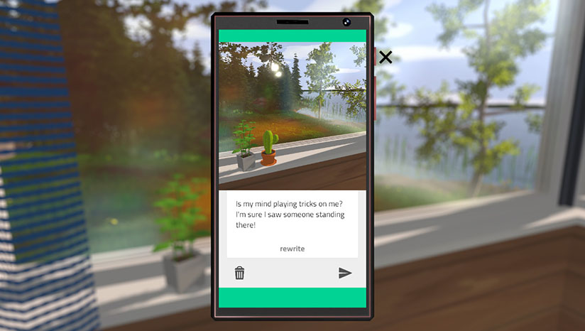 ��ϣ����û�µ�����Ϸ����