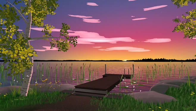 ��ϣ����û�µ�����Ϸ����