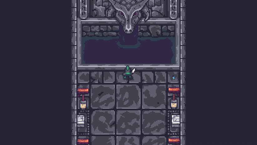 ����ķ���سǱ�������Ϸ����