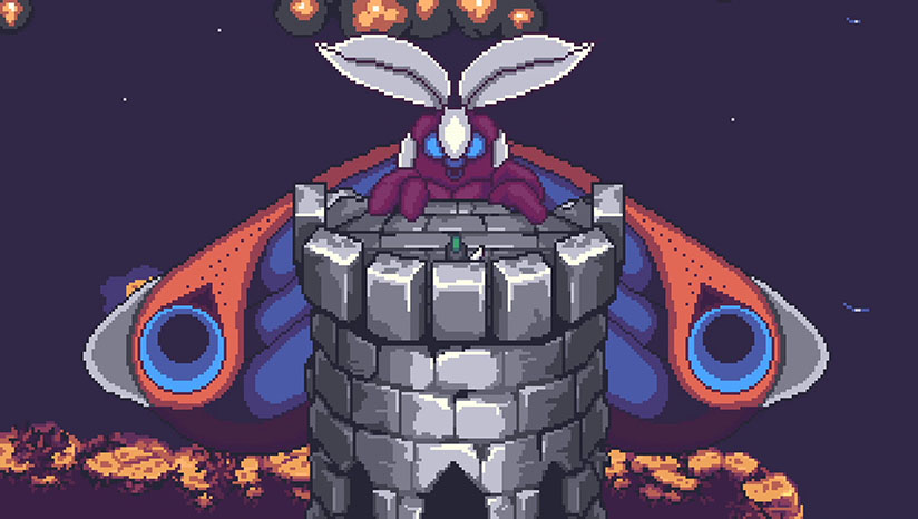 ����ķ���سǱ�������Ϸ����