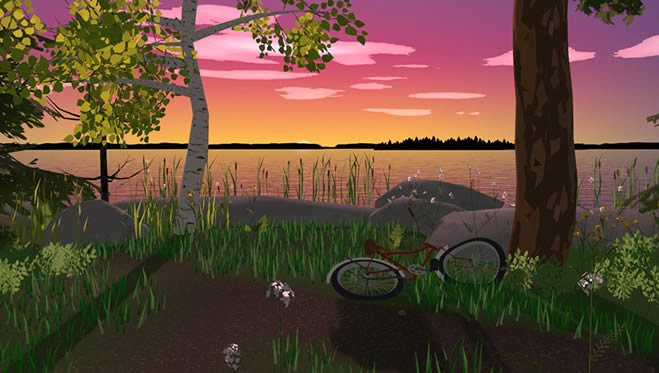 ��ϣ����û�µ�����Ϸ����