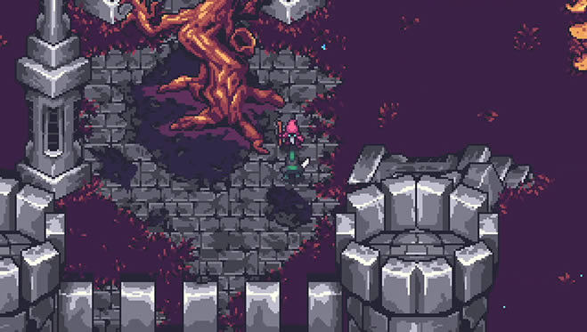 ����ķ���سǱ�������Ϸ����