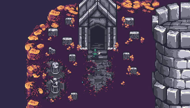 ����ķ���سǱ�������Ϸ����