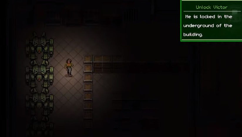 ����Σ��������Ϸ����