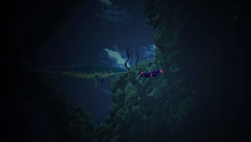 ����Σ��������Ϸ����