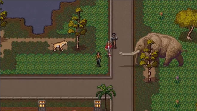 ����Σ��������Ϸ����