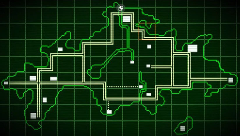 ����Σ��������Ϸ����