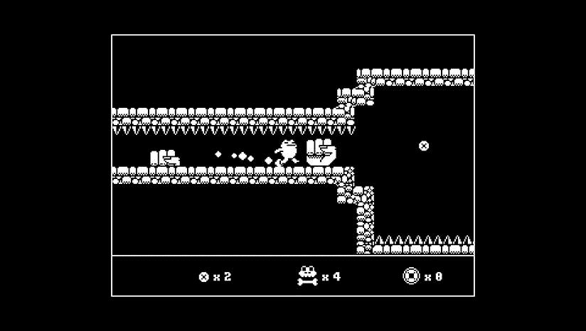 ������������Ϸ����