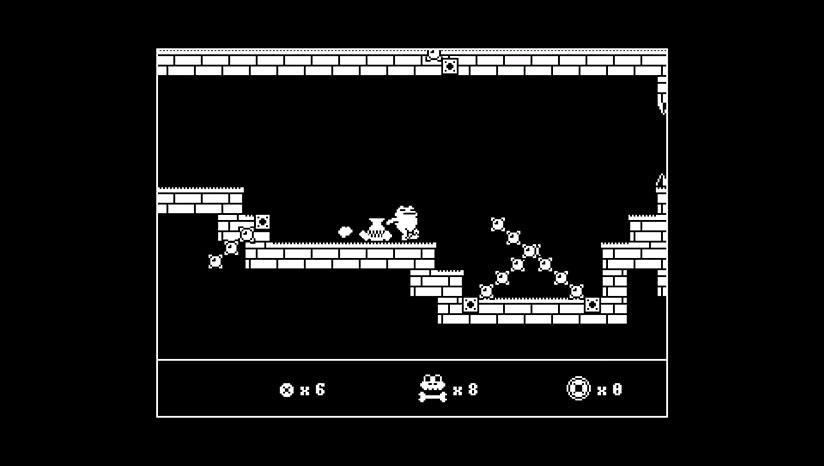 ������������Ϸ����