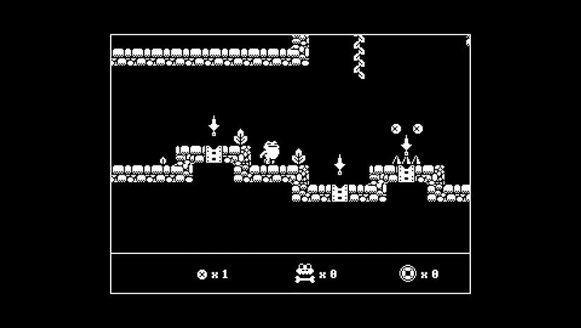 ������������Ϸ����