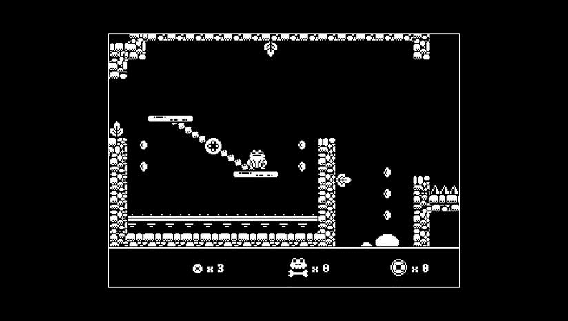 ������������Ϸ����