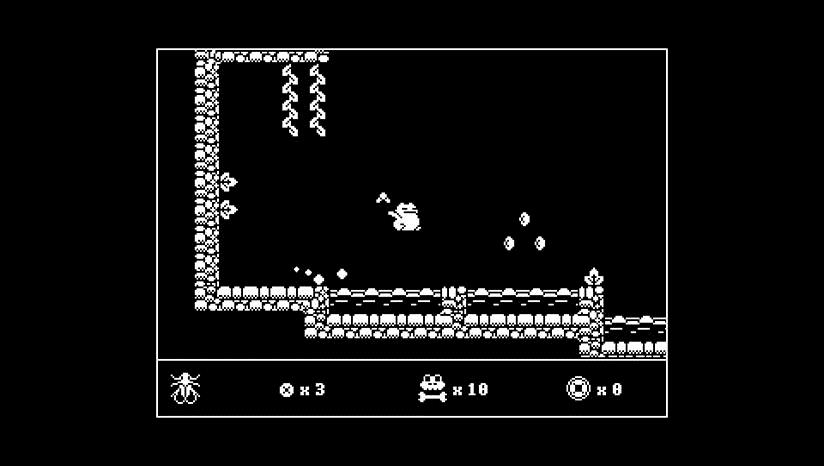 ������������Ϸ����