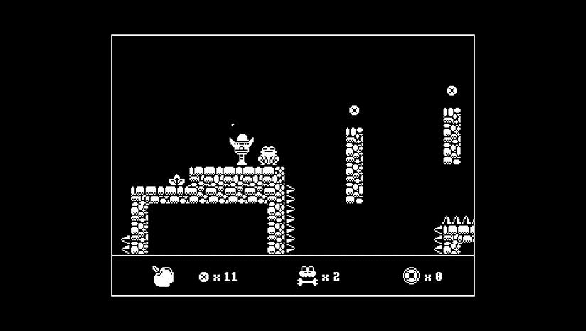 ������������Ϸ����