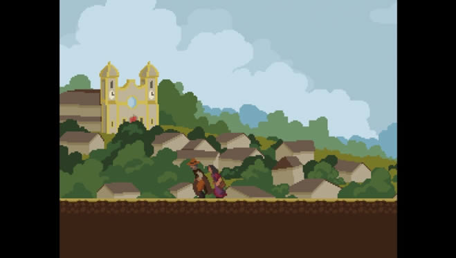 Ѫ�ᵥ����Ϸ����