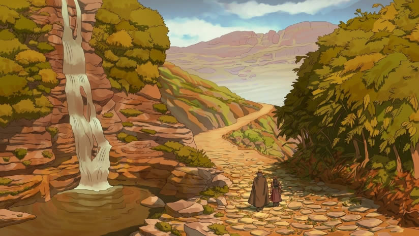 Ѫ�ᵥ����Ϸ����